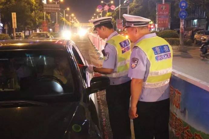 嵊州醉驾案律师电话，法律服务的专业联系渠道