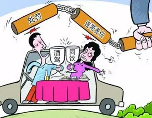 嵊州醉驾案律师电话，法律服务的专业联系渠道