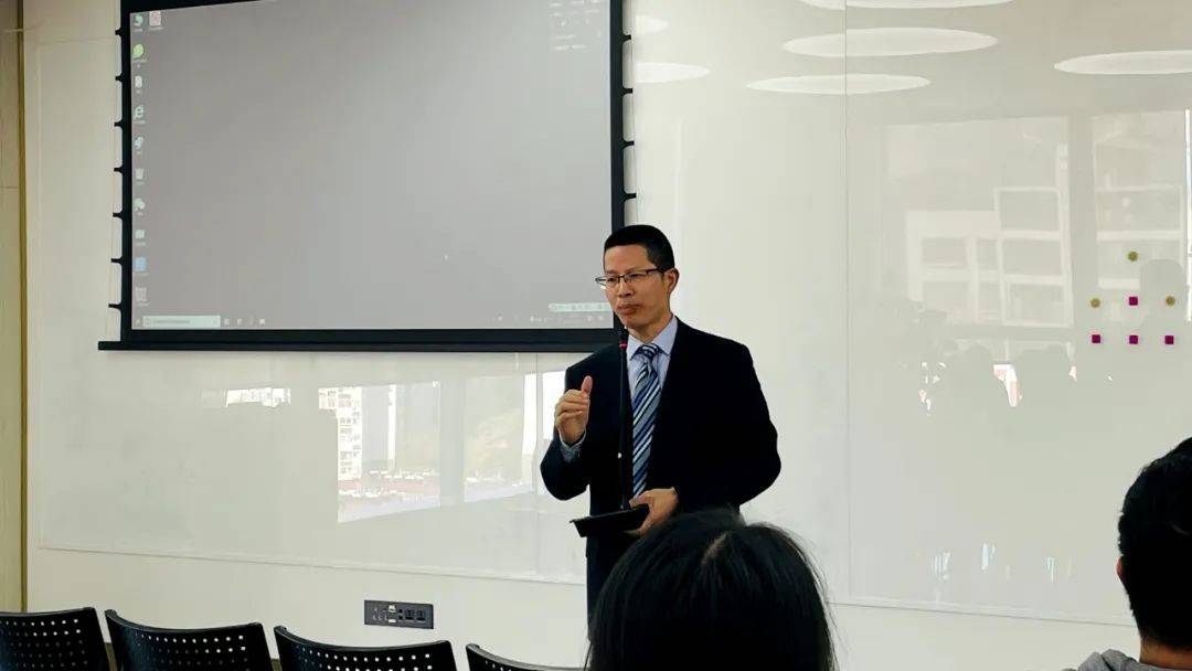 王文婷律师的作品，法律之光照亮社会正义之路