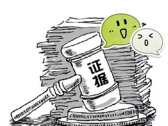 厦门施工纠纷律师的专业解读，谁是最好的选择？