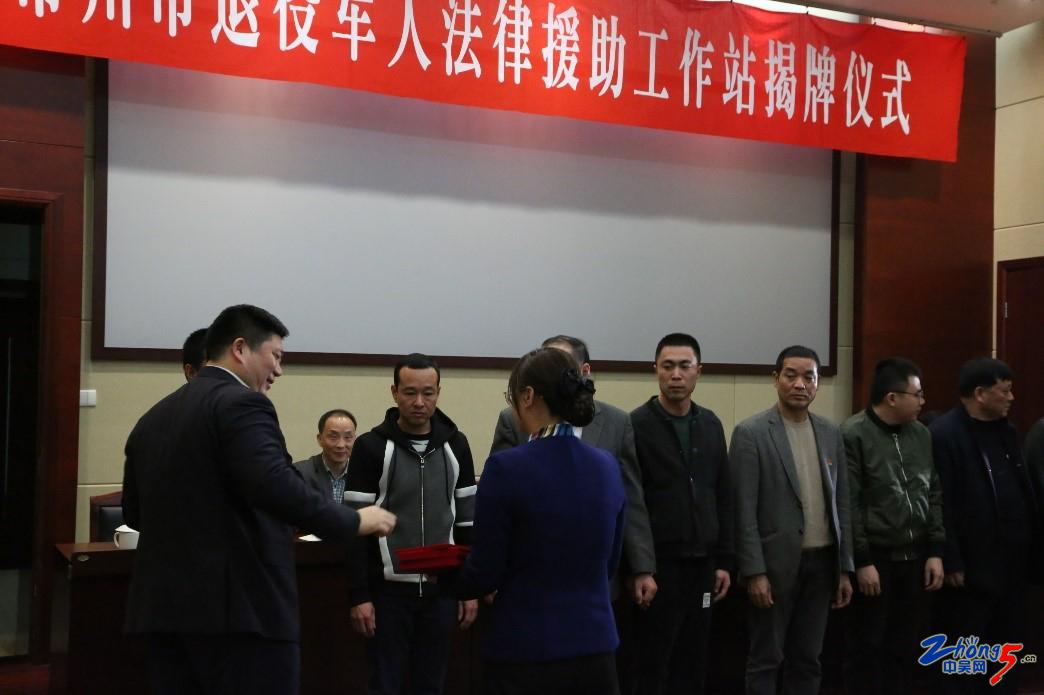 常州当地离婚律师推荐，专业指引与权益保障