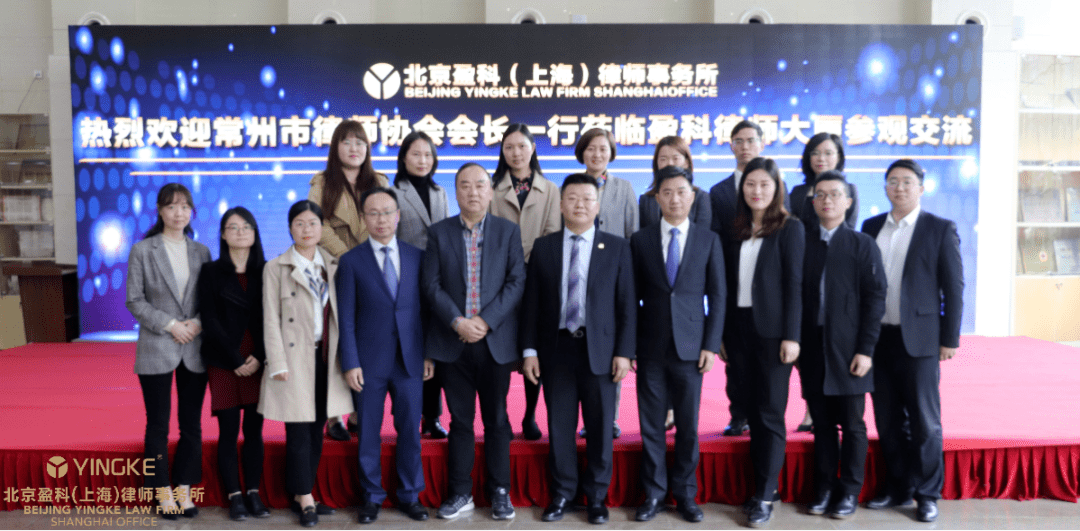 上海执行律师哪里寻找，专业法律服务解析