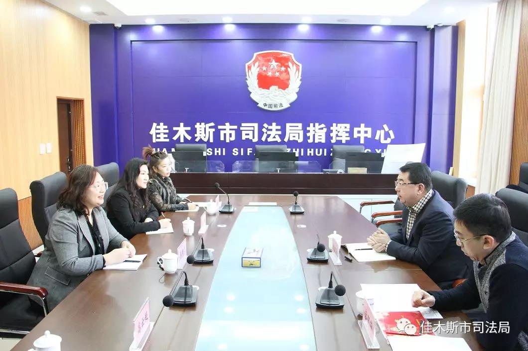 佳木斯辩护律师哪家好点？深度解析与推荐