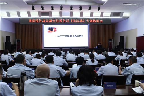 新安县律师名单查询，法律服务资源权威指南