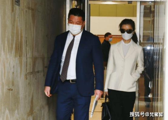 律师费用非常高昂的背后原因及影响探讨