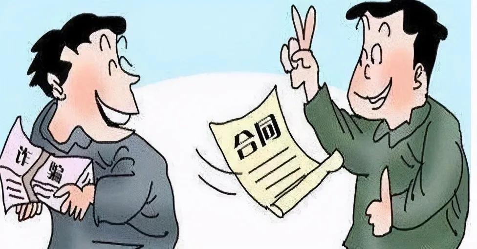 律师合同模板图片无水印，重要性及应用指南