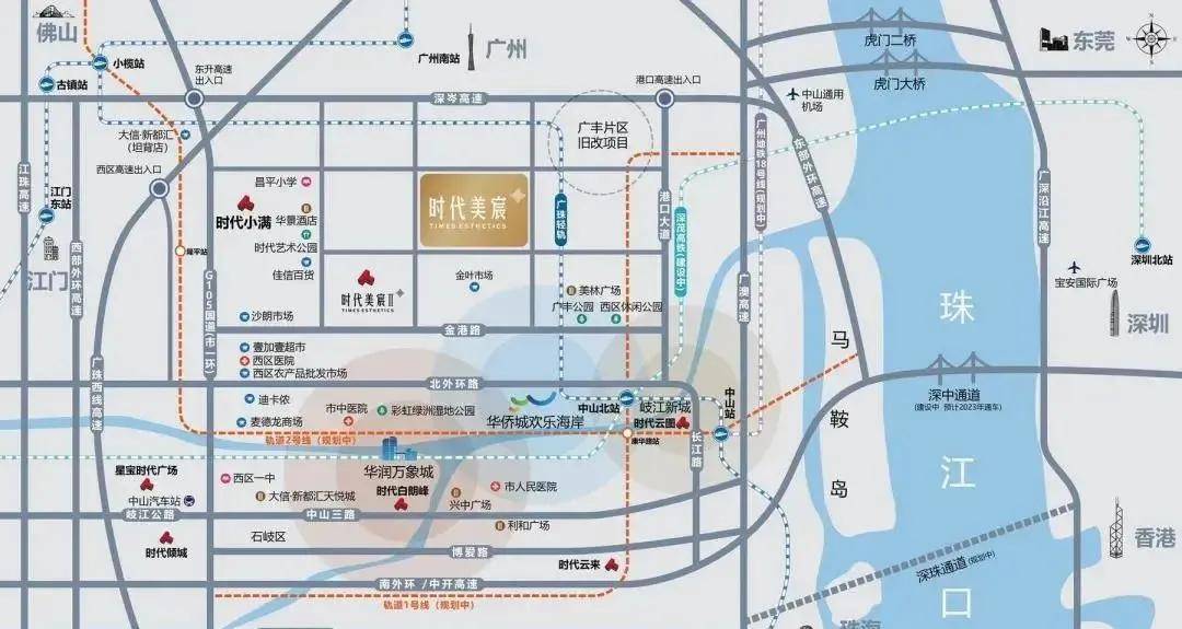 白塔区婚姻律师电话，守护婚姻之路的专业法律服务
