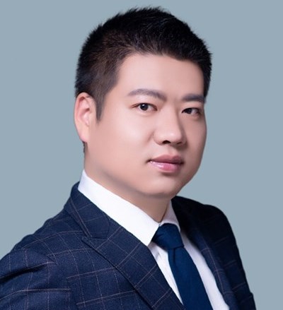 荆门合同法律专业解读，护航事业安全前行