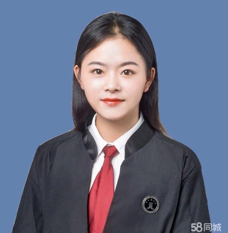 荆门合同法律师咨询，专业解读合同法律，为您的事业保驾护航