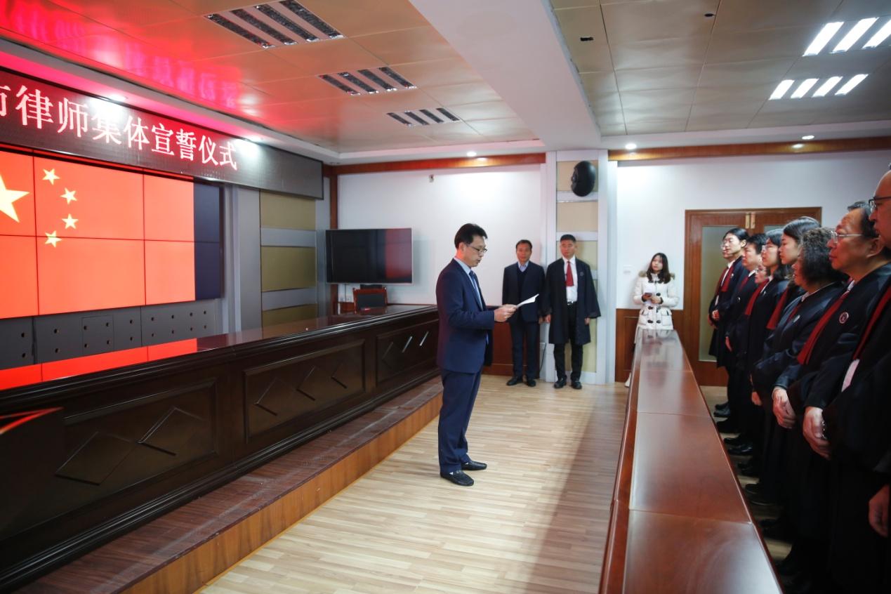 参与宪法编辑的律师收入探究