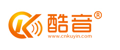 适合律师的彩铃音乐，彰显专业与尊重
