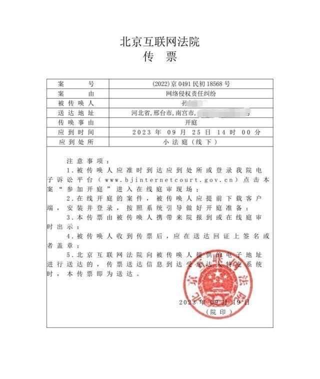 律师应对网暴行为的策略与措施