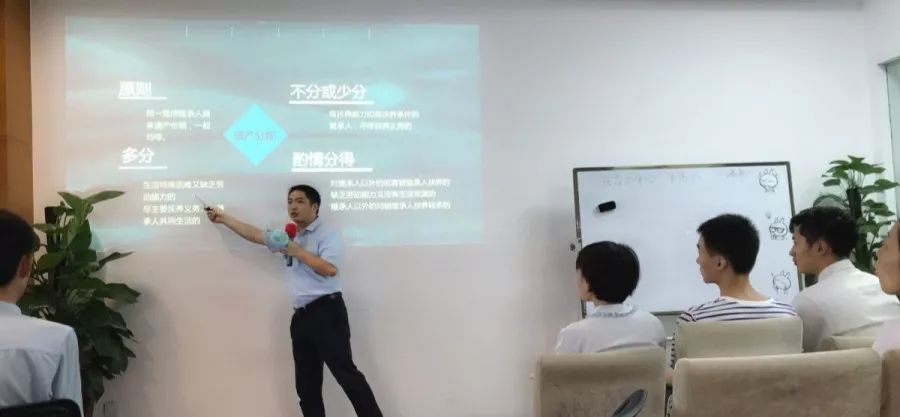 专业律师的案件数量及其影响因素分析