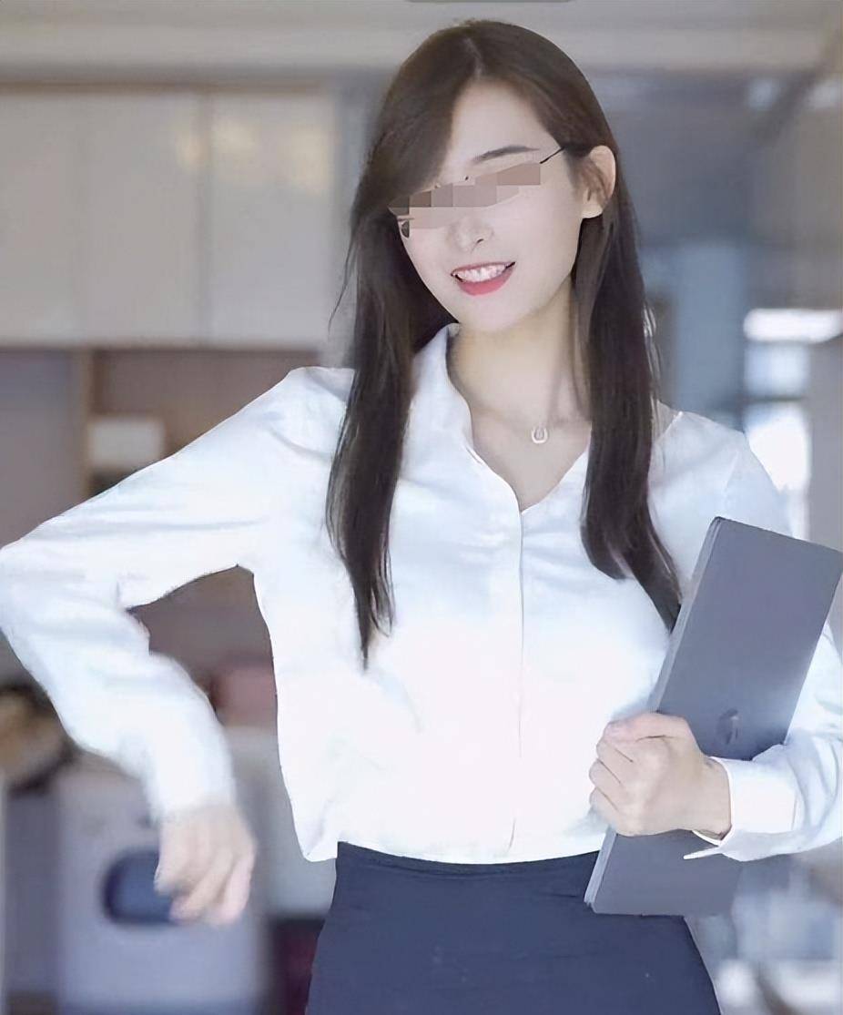 私会风波，律师与丈夫的秘密情事