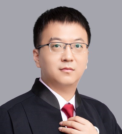 石家庄栾城工伤律师咨询，保障劳动者权益的专业力量