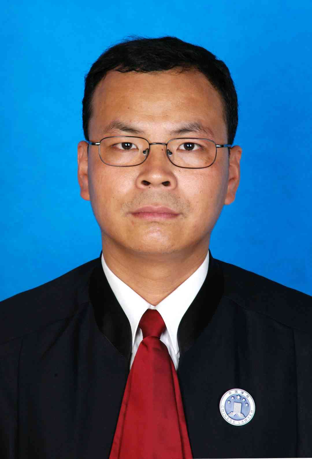 石家庄栾城工伤律师咨询，保障劳动者权益的专业力量