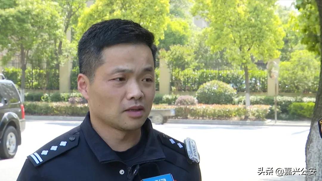 嘉兴好的官司律师咨询，正义守护者的专业力量