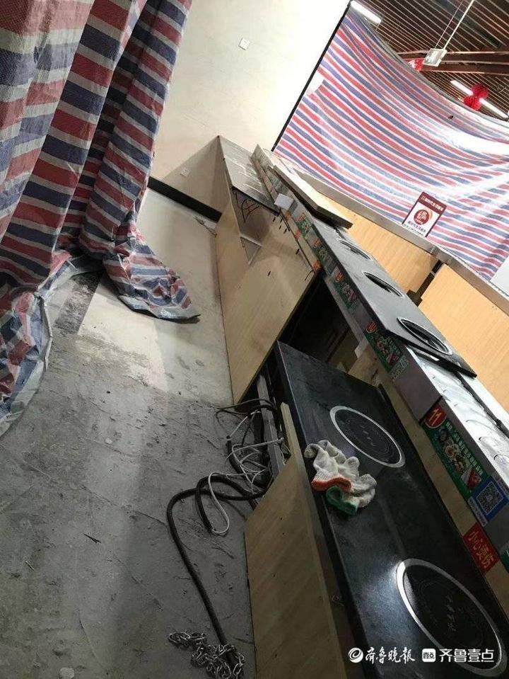 泰安专业经济律师排名及影响力深度解析