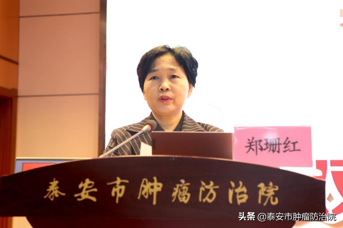泰安专业经济律师排名及其影响力解析
