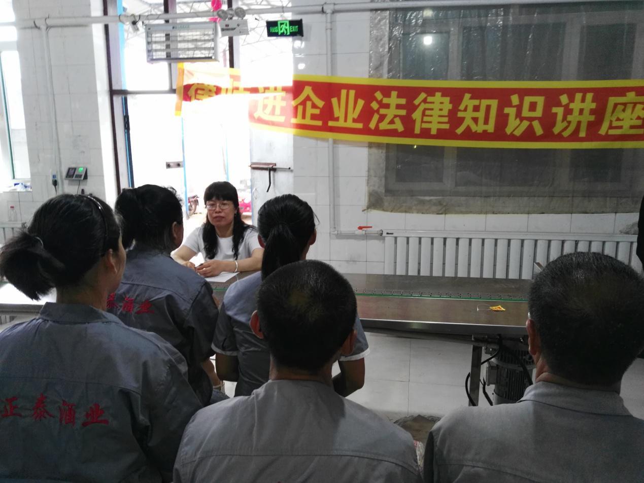 榆树律师价格表及法律服务收费详解