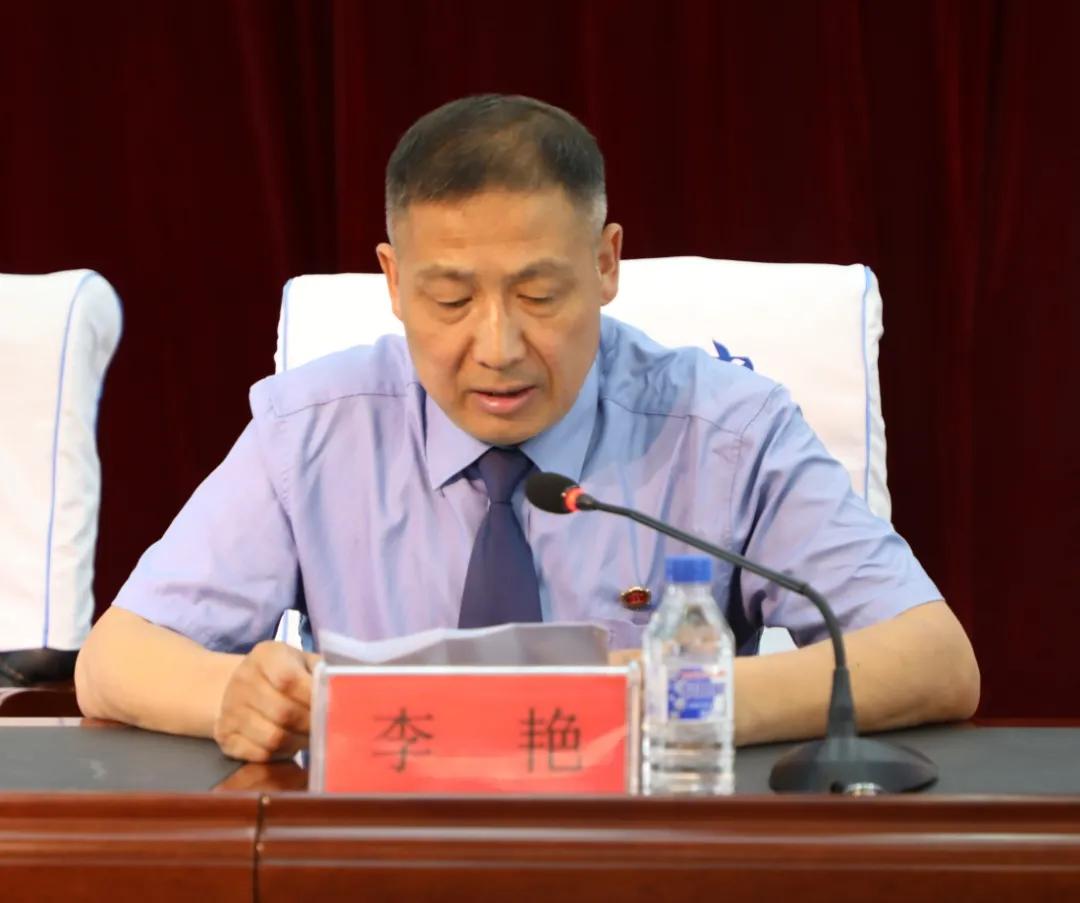 榆树律师价格表查询，法律服务收费详解