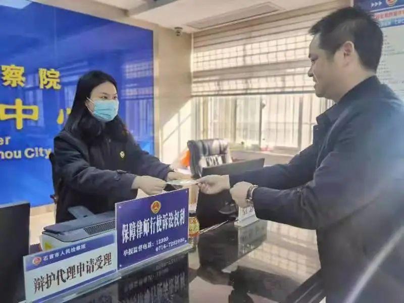 榆树律师价格表查询，法律服务收费详解