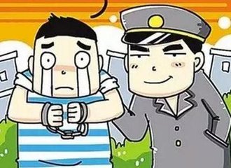 缓刑期间能否寻求律师协助，探讨与解析