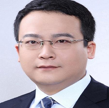 慈溪律师详解工伤事故人伤比例及相关问题解析