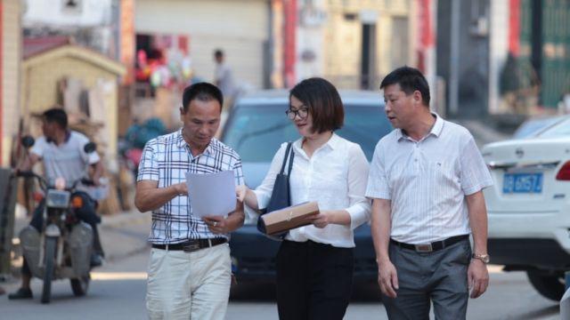 河源市车祸案律师，正义与专业的联手捍卫权益