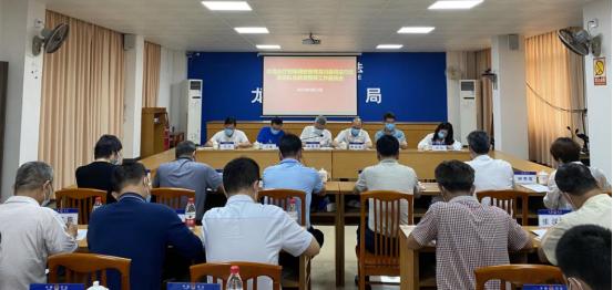 河源市车祸案律师，正义与专业的结合