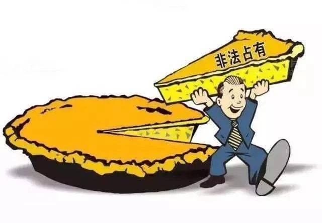 全国职务犯罪律师排名及其影响力分析