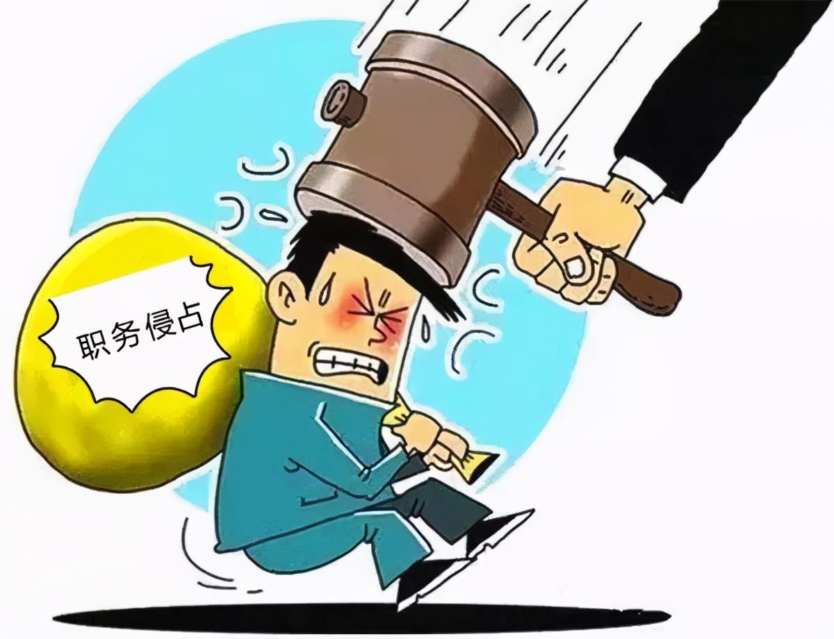 全国职务犯罪律师排名及其影响力分析