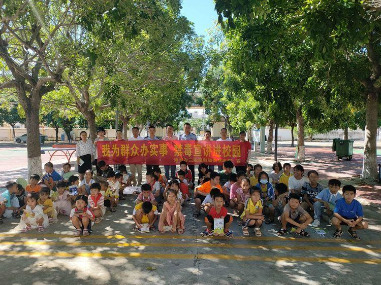 三亚青少年足球直播视频，激情与青春的碰撞