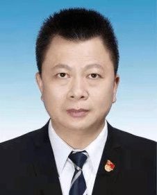 崇义张长亮律师——卓越法律人才的杰出代表