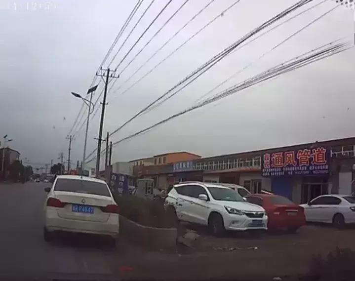 廊坊车祸律师咨询电话——专业法律服务为您护航