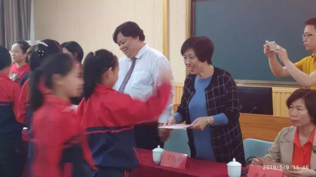 南安市律师联系方式及法律服务解析