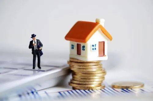 律师解析拍卖房产案件的风险与策略，法律视角探讨深度内容