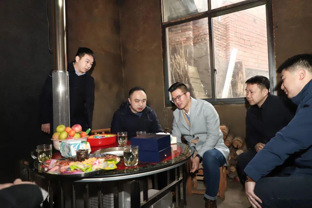 江西萍乡刑案律师收费详解