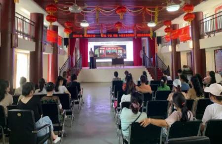 江西萍乡刑案律师收费解析
