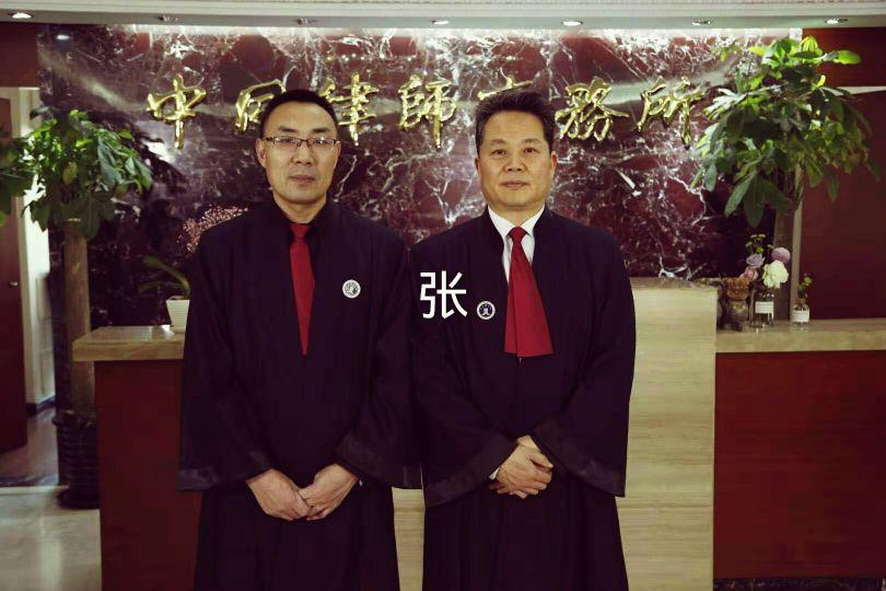 全国刑事律师电话咨询网，法律服务新时代模式探索