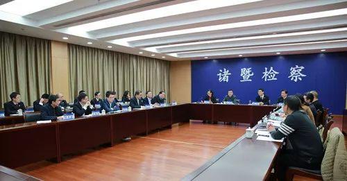 诸暨协议离婚律师费用详解