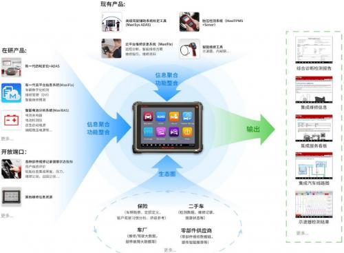 有名的专利纠纷律师咨询，解析知识产权保护的利剑