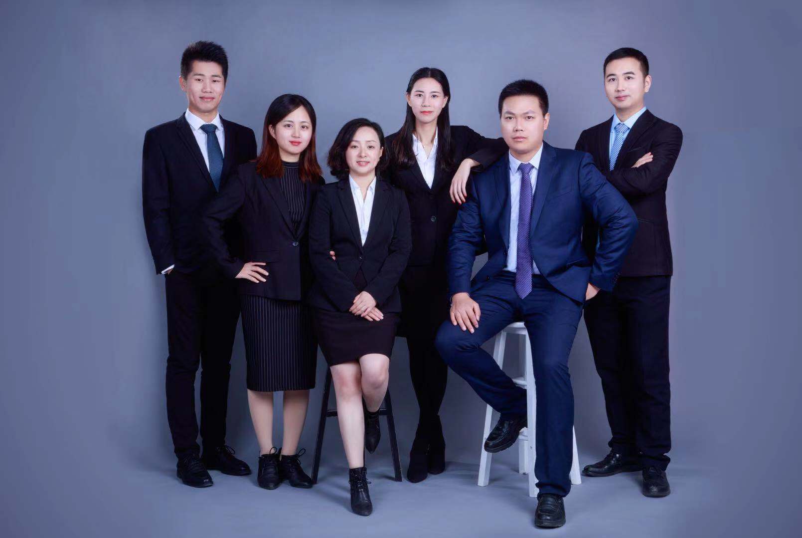 南京婚姻律师选哪家好，专业解析与推荐指南