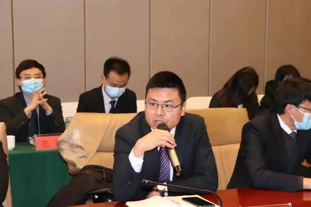 云南婚姻咨询律师费用解析