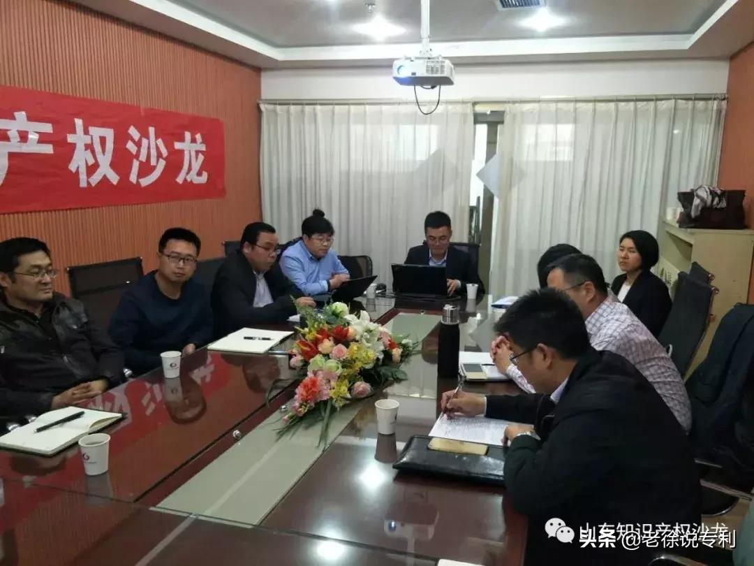 律师税务师双证，专业能力的双重保障保障