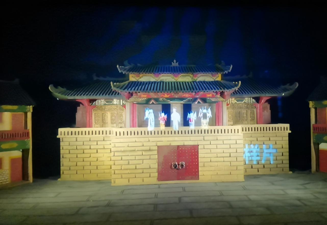 郑州执行案件律师预约服务详解