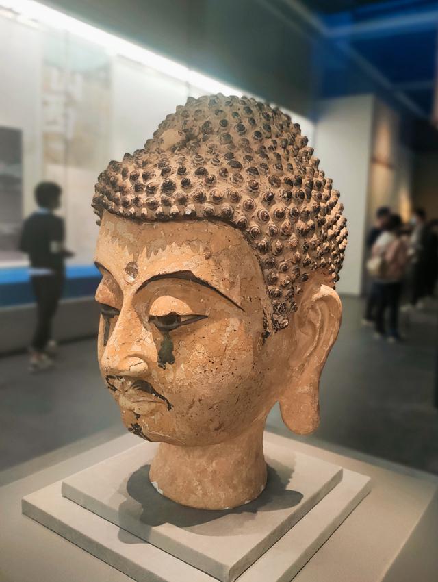 郑州执行案件律师预约服务详解