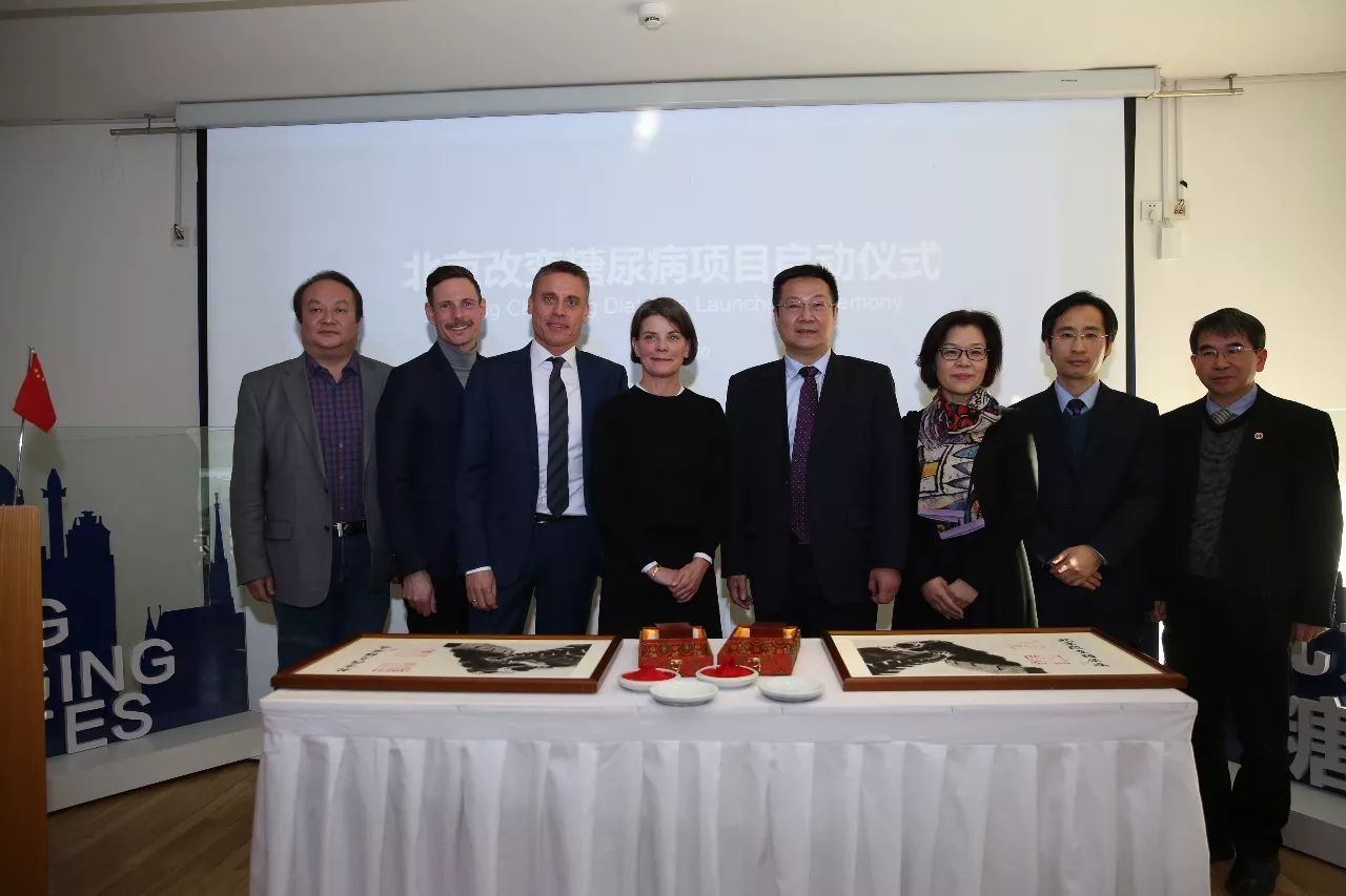 北京公司变更律师团，专业力量重塑企业未来