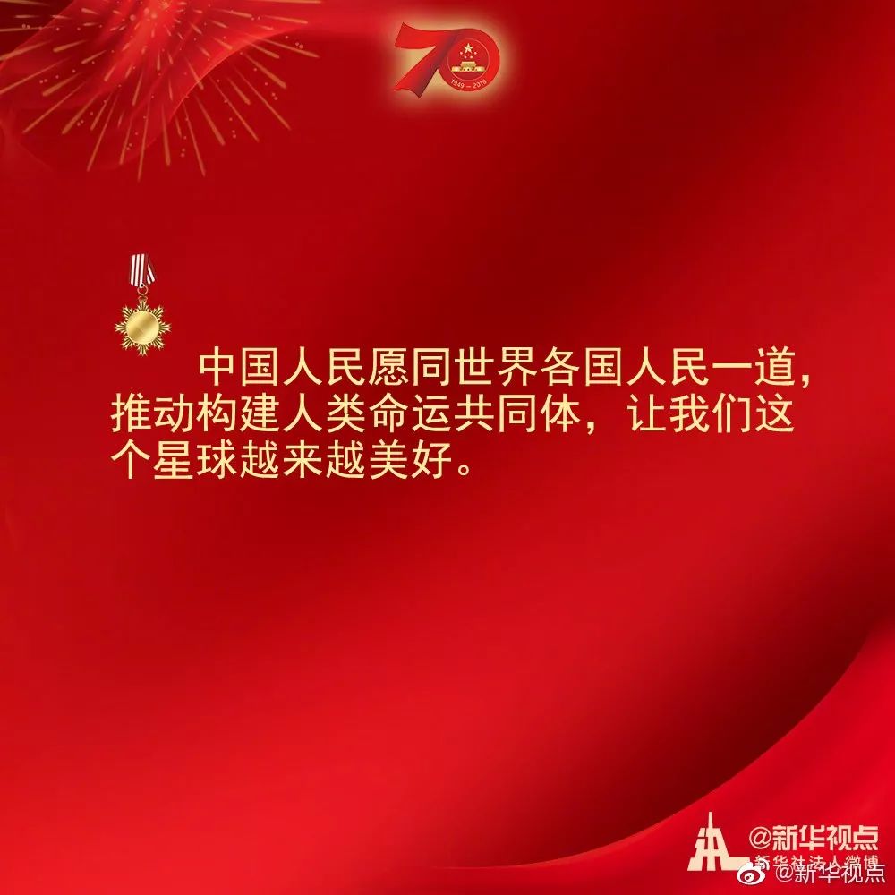 三佛律师事务所荣获云岩区优秀企业称号，荣耀见证
