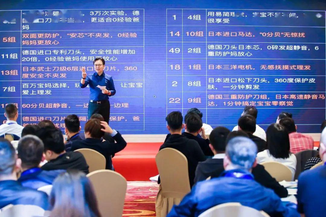 三佛律师事务所合伙人石建惠律师赴粤港调研学习破产事务，深化法律实践，推动法治进步